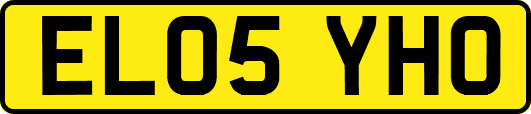 EL05YHO