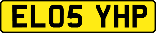 EL05YHP