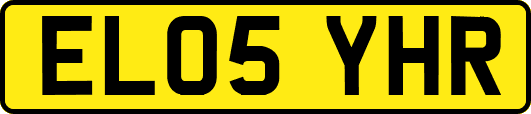EL05YHR