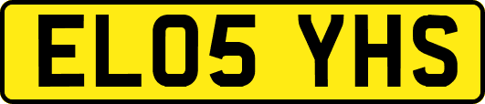 EL05YHS