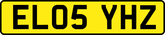 EL05YHZ