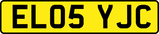 EL05YJC