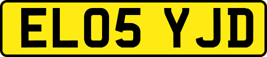 EL05YJD