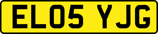 EL05YJG