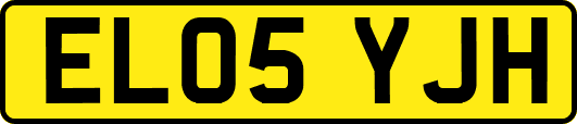 EL05YJH
