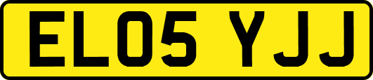 EL05YJJ