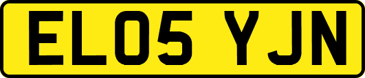 EL05YJN