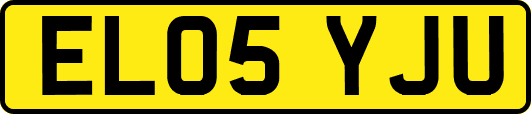 EL05YJU