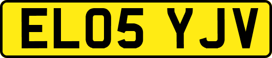 EL05YJV