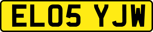 EL05YJW