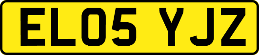 EL05YJZ