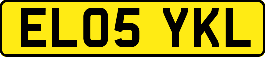 EL05YKL