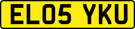 EL05YKU
