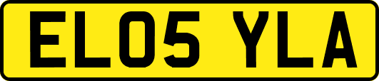 EL05YLA
