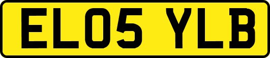 EL05YLB