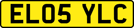 EL05YLC