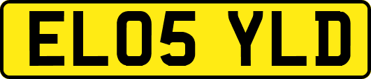 EL05YLD