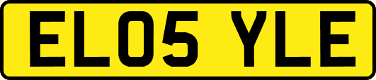 EL05YLE
