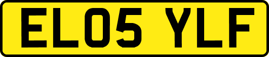 EL05YLF