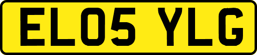 EL05YLG