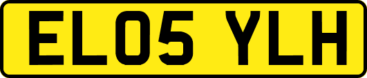 EL05YLH