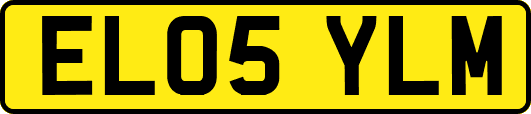 EL05YLM