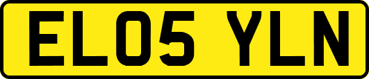 EL05YLN