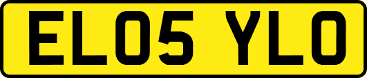 EL05YLO