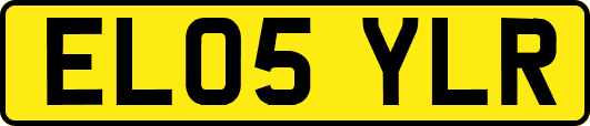 EL05YLR