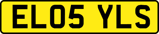 EL05YLS