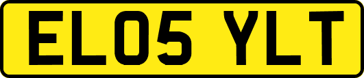EL05YLT