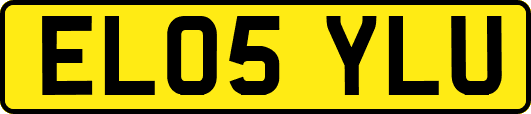 EL05YLU