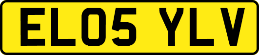 EL05YLV