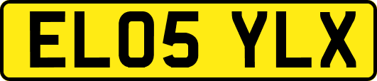 EL05YLX