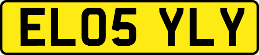 EL05YLY