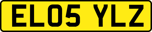 EL05YLZ