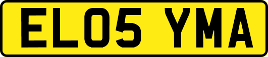 EL05YMA