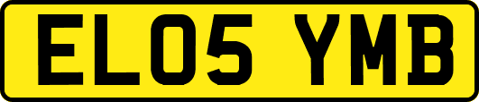 EL05YMB