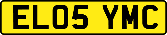 EL05YMC