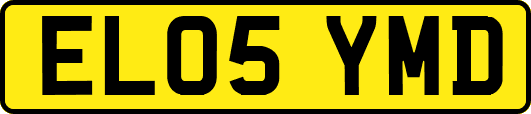 EL05YMD