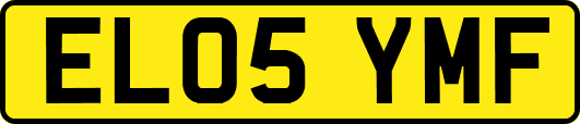 EL05YMF