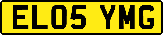 EL05YMG