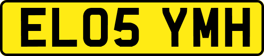 EL05YMH