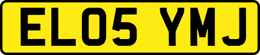 EL05YMJ