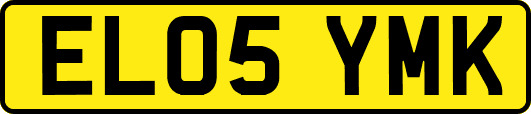 EL05YMK