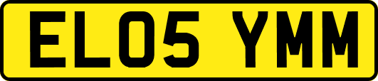 EL05YMM