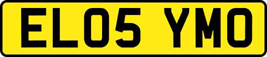 EL05YMO