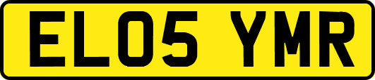 EL05YMR