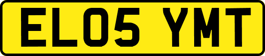 EL05YMT