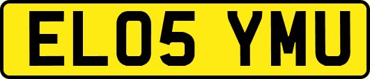 EL05YMU